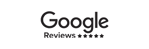 google reviews logo